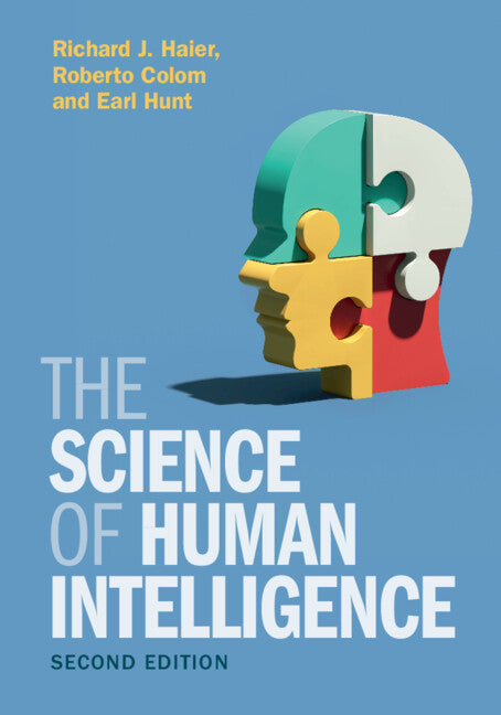 the-science-of-human-intelligence-cambridge-university-press-bookshop