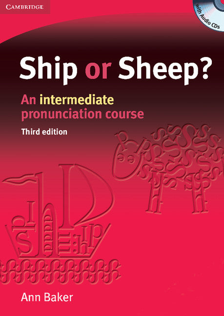 Ann Baker Ship Or Sheep Mp3 Free Download - Colaboratory