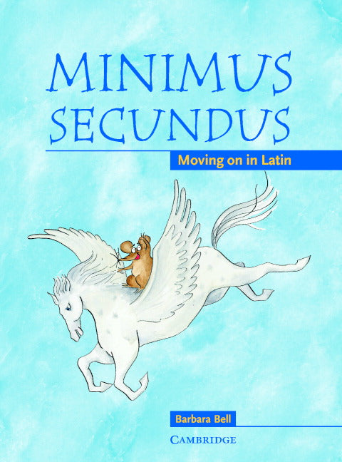 Minimus 1 on sale