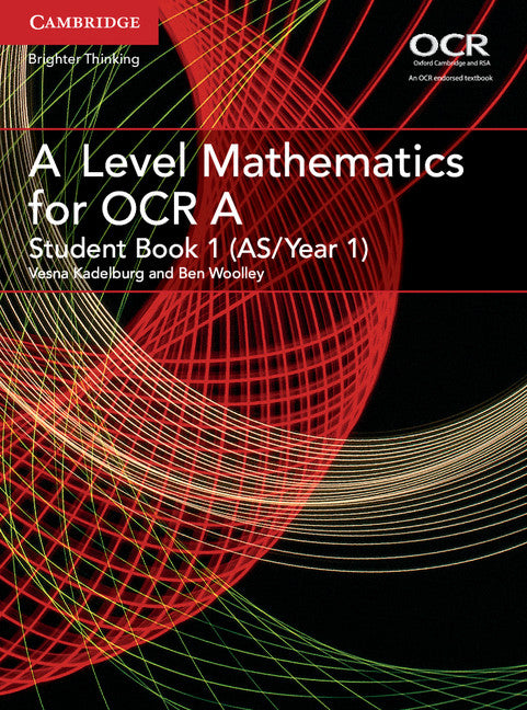 a-level-mathematics-for-ocr-student-book-1-as-year-1-cambridge