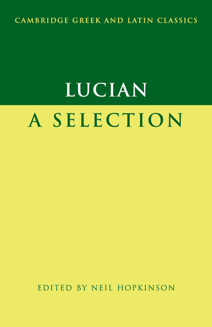 Lucian