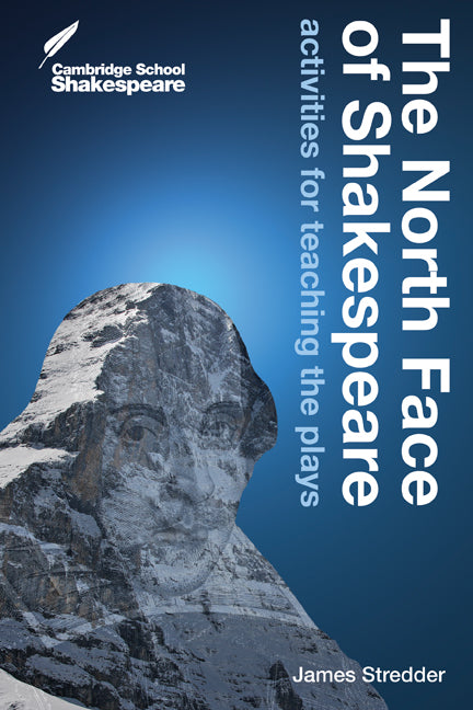 The North Face of Shakespeare