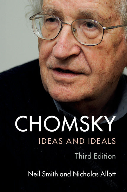 Chomsky