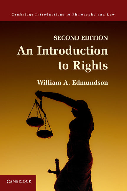 An Introduction to Rights