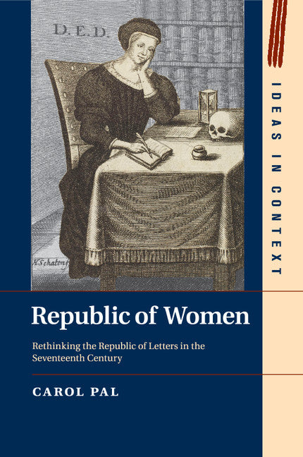 Republic of Women